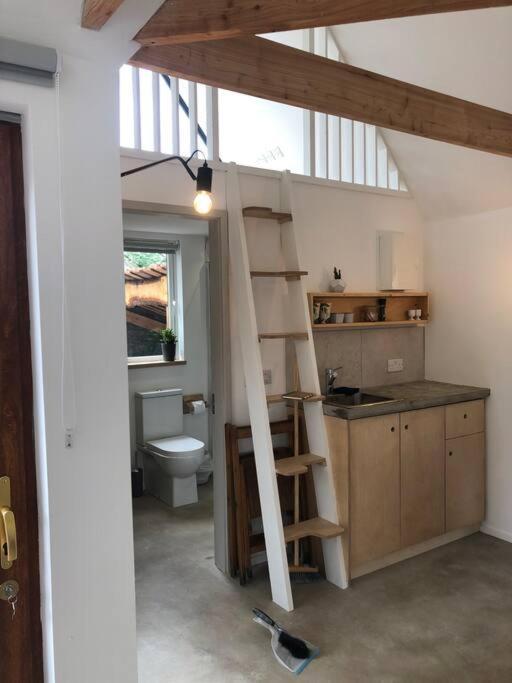 Lough Hyne Cottage Skibbereen Ngoại thất bức ảnh